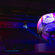 Illustration for article titled The Best Team In iRocket League/i Is On The Hunt For Another World Championshipem/em